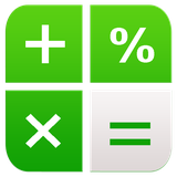 com.timo.calculatorbazaar