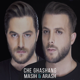 com.maha98.masiharash
