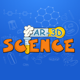 in.pantherstudio.arscienceeducationlearning