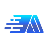 ir.asapardakht.app