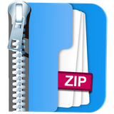 zip.unzip.fast.zip.file.reader2020