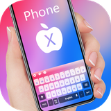 phone.x.keyboard.theme