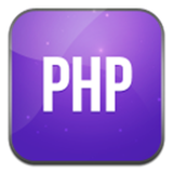 php.amoozesh.aidin