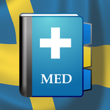 eu.ipix.LexMedSV
