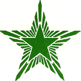 com.embarcadero.esperanto