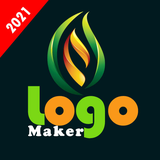 com.aiTeam.logoMakers