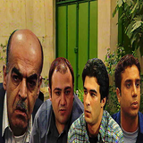 nazmeh.komedi.arash