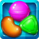 org.candylegend