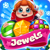 com.click.team.jewell