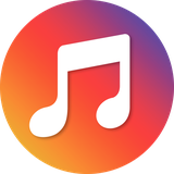 com.baileyz.musicplayer