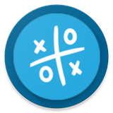 ir.radindev.tictactoegame