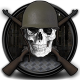 com.PoshToffeeGames.WW2ZOMBIES