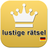 de.lustige.ratsel