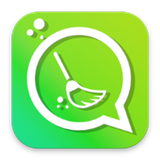 com.whatsapp.hadi
