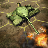 tbs.strategy.battle.online