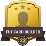 br.com.hsneves.futcardcreator