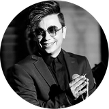 ir.hashtag.mohsenmusic
