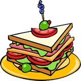 anvae.sandwich
