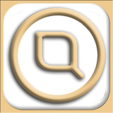 ru.izyapp.iqos