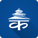 com.kantipurdaily