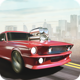 muscle.cars.free.rider