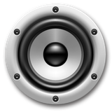 com.jupiterapps.audioguru