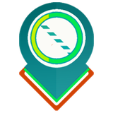 com.sttoapp.driver