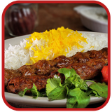com.seyed2020.kabab
