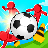 com.orbitalknight.ridiculousfreekick