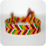 com.puzzley.Z118780