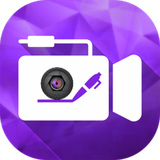 iran.watermark.appdirac