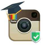 omid.android.c0m