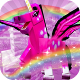 com.masqarade.apps.unicorn.craft.girls.paradise