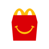 com.mcdo.brazil.mcplay