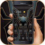 com.launcher.theme.t211825069