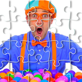 com.puzzledev.blippipuzzle
