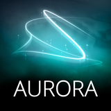 eu.dziadosz.aurora