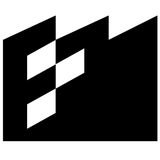 com.onestackdev.forexfactory