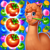 com.powerdiamond.fruitFarmSplash