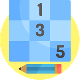 com.divinememorygames.super.killer.free.sudoku.master