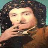 ir.mehrdad.zirak