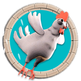 com.PFAP.ChickenRun