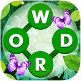 com.happytap.wordcrossandconnect