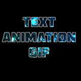 com.prabudroid.textgif
