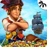 com.nordcurrent.piratechronicles