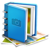 ir.projectlib.album