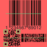 com.navigator.barcodereader.free