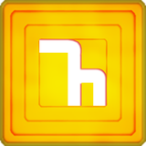 ir.limegames.puzzle