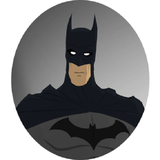 com.darkoob.batmanHD