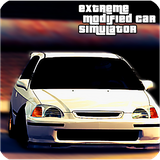 com.jointsoft.extrememodifiedcarsimulator